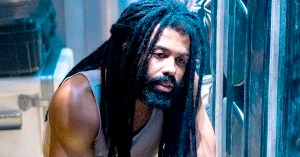 <em>Snowpiercer</em> Star Daveed Diggs: Season 3 Ups the Stakes and the Pirate Action