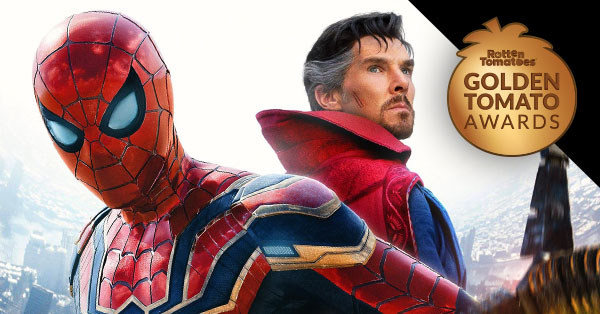 BEST STREAMING MOVIES 2021 ROTTEN TOMATOES visual data 6