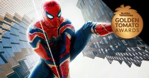 Best Wide Release Movies 2021