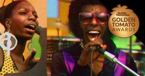 Best Documentaries 2021