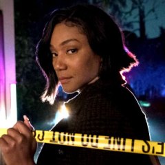 6 Things To Know About New Comedy Series <em>The Afterparty</em>