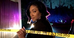 6 Things To Know About New Comedy Series <em>The Afterparty</em>