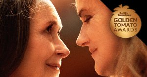 Best Romance Movies 2021