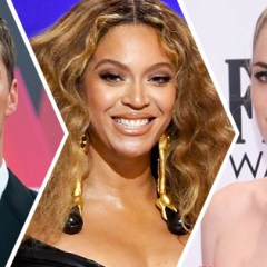 Oscar Ballot 2022: Printable Academy Awards Ballot For Your Oscar Pool