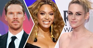 Oscar Ballot 2022: Printable Academy Awards Ballot For Your Oscar Pool