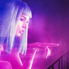 Amazon Studios and Ridley Scott Are Developing a <I>Blade Runner</i> TV Show