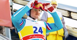 Snowed-In: Our Favorite Winter Movies