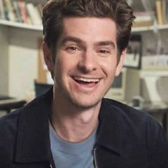 Andrew Garfield’s Five Favorite Movie Musicals