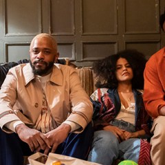 <em>Atlanta</em> Season 3 Premiere Will Close SXSW Film Fest