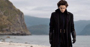 BAFTA 2022 Nominations: <em>Dune</em> Leads All Films with 11 Nominations