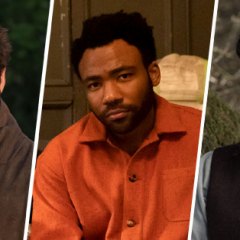 8 TV and Streaming Shows You Should Binge Watch This March