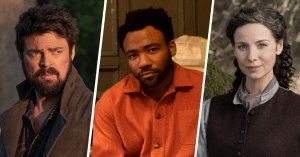 8 TV and Streaming Shows You Should Binge Watch This March