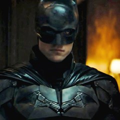 <em>The Batman</em> First Reviews: Not Just a Good <em>Batman</em> Movie, but One of the Best Comic Book Movies Ever