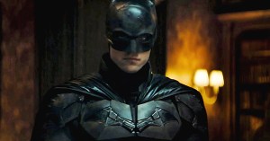 <em>The Batman</em> First Reviews: Not Just a Good <em>Batman</em> Movie, but One of the Best Comic Book Movies Ever