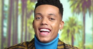 <em>Bel-Air</em> Stars Share Key Notes on Adapting ’90s Sitcom <em>The Fresh Prince of Bel-Air</em> to Drama