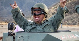 Weekend Box Office Results: <em>Jackass Forever</em> Kicks February Off with a Bang