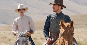 Oscar Nominations 2022: Full List of Nominated Films, Actors, Directors, and Filmmakers