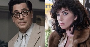 The Biggest Snubs and Surprises of the 2022 Oscar Nominations