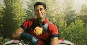 What <em>Peacemaker</em> Season 2 Could Hold