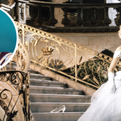 Know Your Critic: Carolyn Hinds, Freelance Film Critic, Journalist, and Podcaster