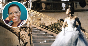 Know Your Critic: Carolyn Hinds, Freelance Film Critic, Journalist, and Podcaster