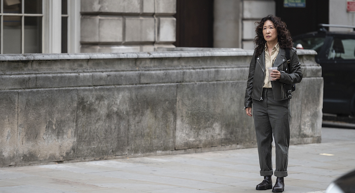 Sandra-Oh-as-Eve-Polastri-killing-eve-season-4