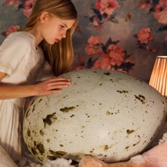 10 Genre Films at Sundance 2022 That Could Become Breakout Hits