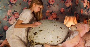 10 Genre Films at Sundance 2022 That Could Become Breakout Hits