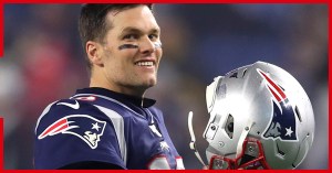 Tom Brady Goes from the Big Game to the Big Screen in <em>80 for Brady</em>, and More Movie News
