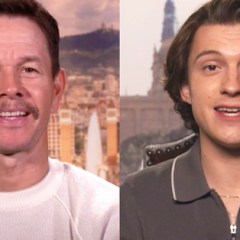 The <em>Uncharted</em> Cast on Bringing an Iconic Franchise to Life