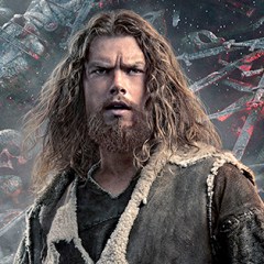 <em>Vikings: Valhalla</em> First Reviews: Critics Say Netflix’s <em>Vikings</em> Spinoff Is a Viscerally Intense ‘Theme Park Ride’
