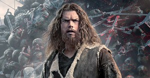 <em>Vikings: Valhalla</em> First Reviews: Critics Say Netflix’s <em>Vikings</em> Spinoff Is a Viscerally Intense ‘Theme Park Ride’