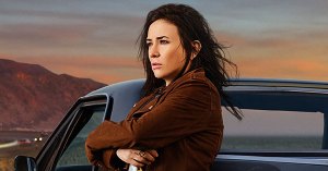 <I>Better Things</i> Final Season: Pamela Adlon, Cast Say Goodbye to the Foxes