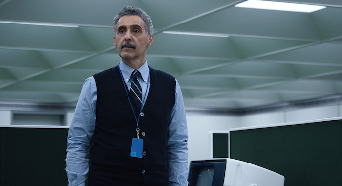 john-turturro-severance