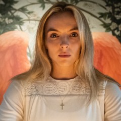 <I>Killing Eve</i> Season 4 Head Writer Laura Neal Breaks Down the Femme Fatales’ Final Season