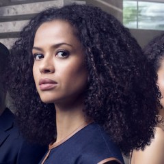 5 Reasons to Watch Sexy Psychological Thriller <em>The Girl Before</em>