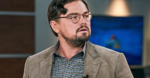 2022 Writers Guild Awards Winners