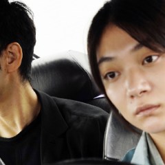 Best Picture Oscar Nominees of 2022, Ranked by Tomatometer