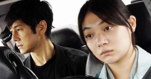 Best Picture Oscar Nominees of 2022, Ranked by Tomatometer