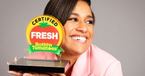 2022 Oscar Nominees Luncheon Gallery