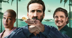 SXSW 2022 Movie Scorecard