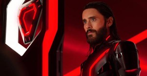 Jared Leto Movies and Series Ranked by Tomatometer