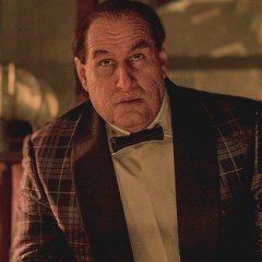 What’s Next For <em>The Batman</em>?