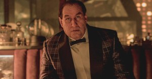 What’s Next For <em>The Batman</em>?