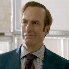 <em>Better Call Saul</em> Final Season Trailer Warns of Violence, Revenge, and — the End of Jimmy and Kim?