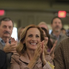 2022 Producers Guild Awards Winners