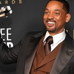 2022 Critics Choice Awards Winners