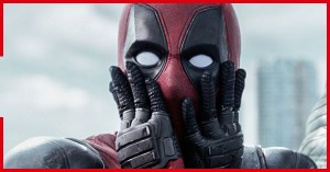 Ryan Reynolds Reuniting with <em>Free Guy</em> Director for <em>Deadpool 3</em>, and More Movie News