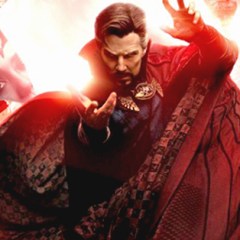 Everything We Know About <em>Doctor Strange in the Multiverse Of Madness</em>