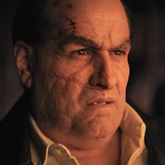 Everything We Know About HBO Max’s <em>The Batman</em> Spin-Offs